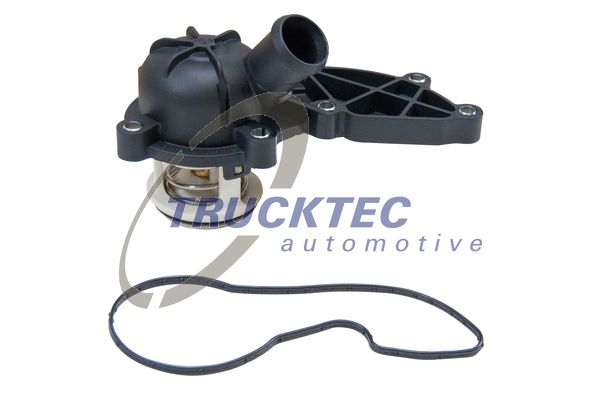 Termostat TRUCKTEC AUTOMOTIVE 07.19.265