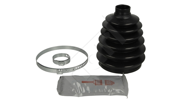 Osłona przegubu HART 451 822