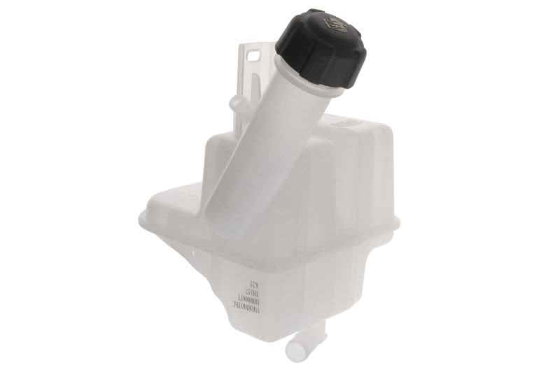 Zbiorniczek wyrównawczy THERMOTEC DBR006TT