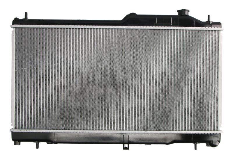 Chłodnica THERMOTEC D77007TT