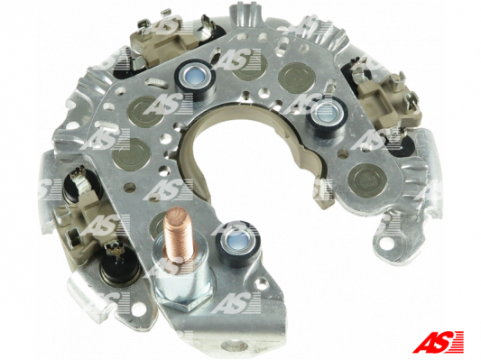 Mostek prostowniczy alternatora AS-PL ARC6075