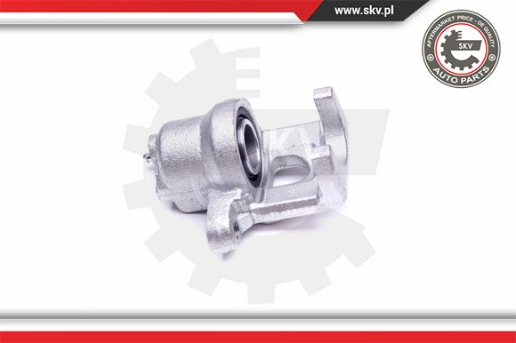Zacisk hamulca ESEN SKV 45SKV613