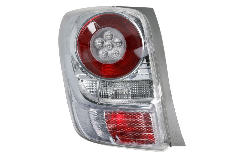 Lampa tylna zespolona ABAKUS 212-19T5L-LD-UE