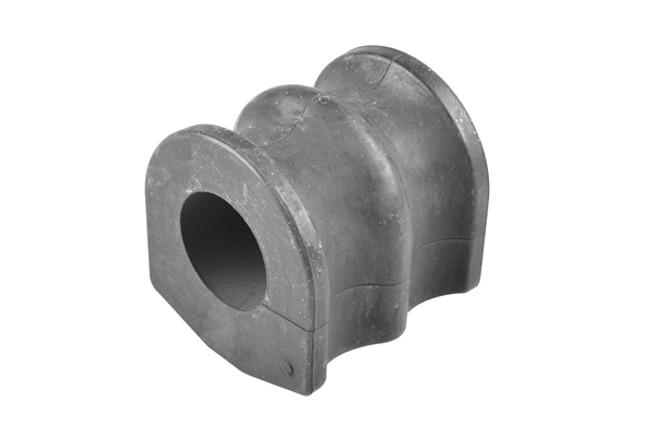 Guma stabilizatora TEDGUM TED25557