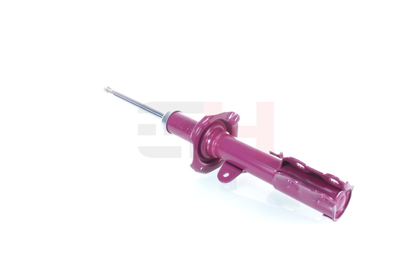 Amortyzator GH GH+352227H