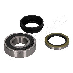 Zestaw łożysk koła JAPANPARTS KK-22008