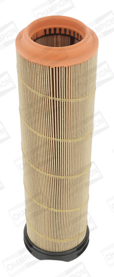 Filtr powietrza CHAMPION CAF100463C