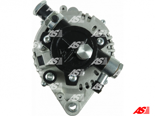 Alternator AS-PL A2076