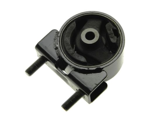 Poduszka silnika NTY ZPS-SU-028