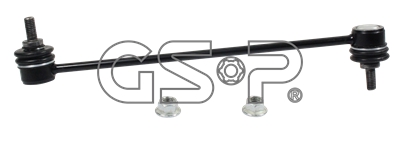 Łącznik stabilizatora GSP S050146