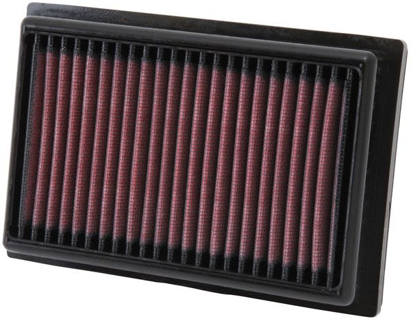 Filtr powietrza K&N FILTERS 33-2485