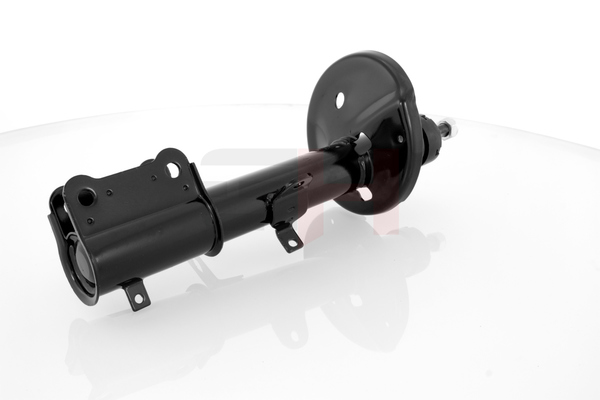Amortyzator GH GH-324544V