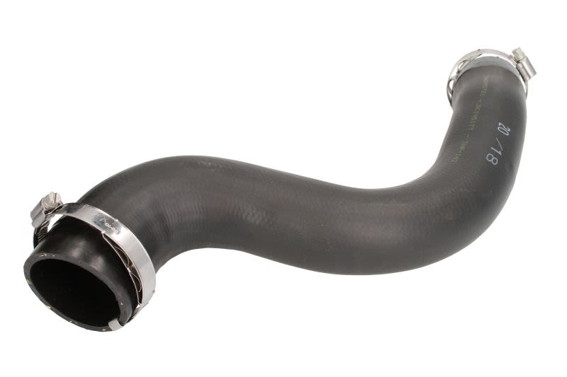 Przewód powietrza doładowującego THERMOTEC DCI051TT