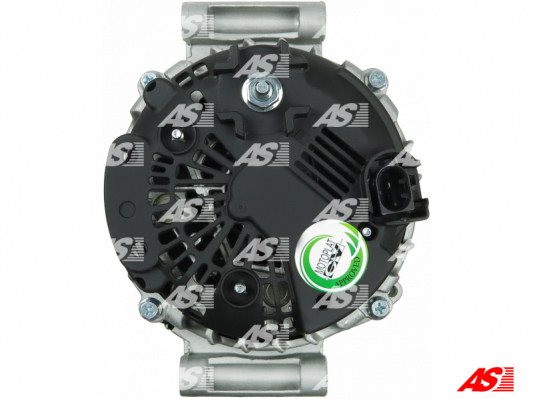 Alternator AS-PL A3351S