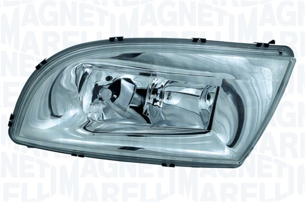 Reflektor MAGNETI MARELLI 712417571129