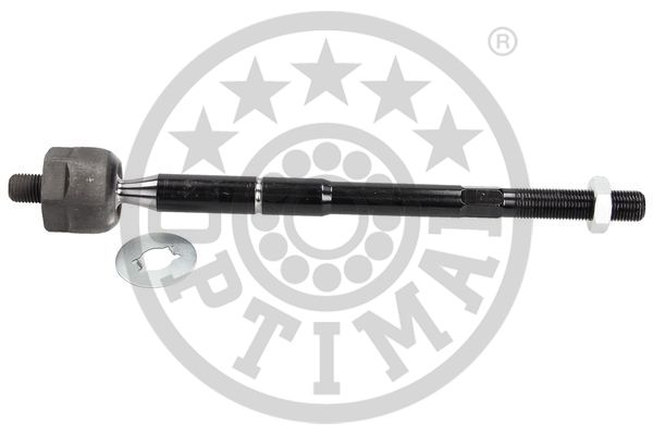 Drążek kierowniczy OPTIMAL G2-1280