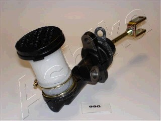 Pompa sprzęgła ASHIKA 95-09-998