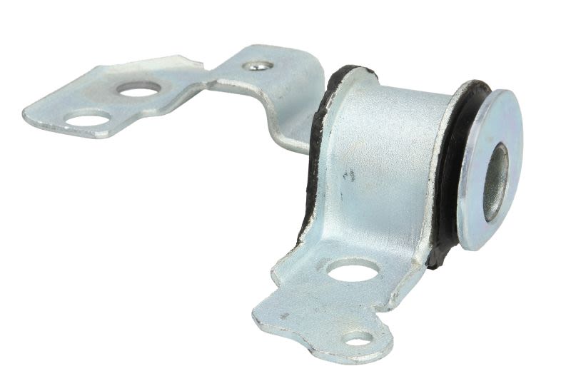 Wspornik łożyskowania wahacza poprzecznego REINHOCH RH14-1046