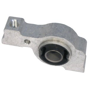 Tuleja wahacza DELPHI TD536W