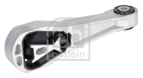 Łożyskowanie silnika FEBI BILSTEIN 184588