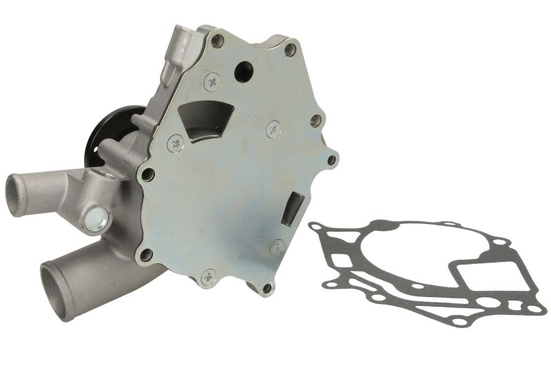 Pompa wody THERMOTEC D11057TT