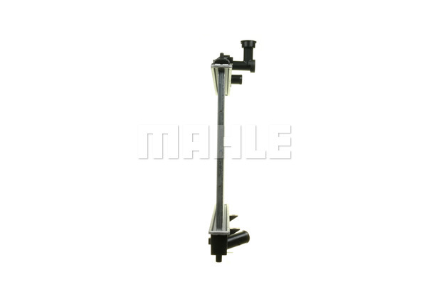 Chłodnica MAHLE CR 1021 000S