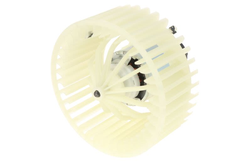 Wentylator wnętrza THERMOTEC DDF002TT