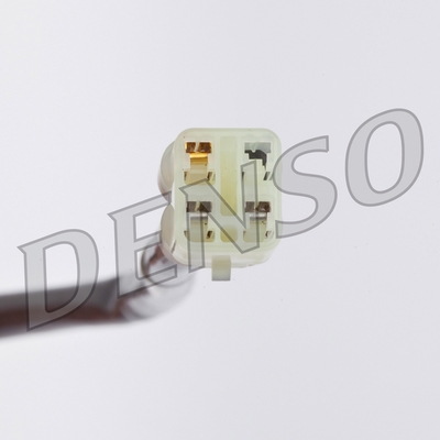 Sonda lambda DENSO DOX-1446