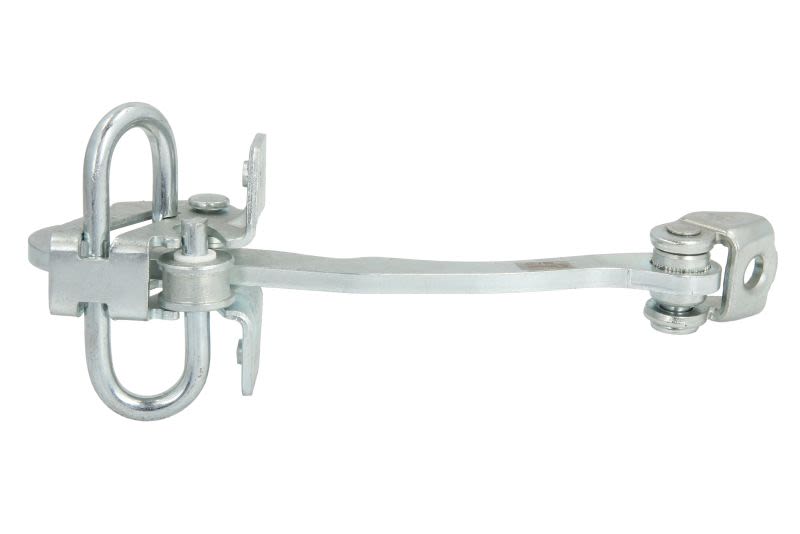 Ogranicznik drzwi VAICO V40-1212