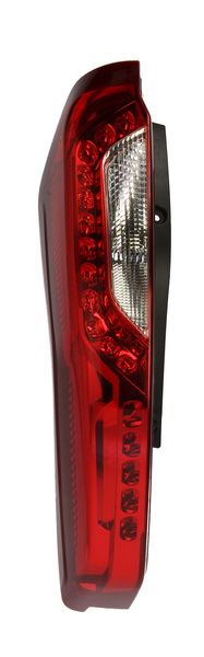 Lampa tylna zespolona ABAKUS 215-19L8R-UE