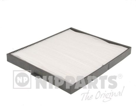Filtr kabinowy NIPPARTS J1340302