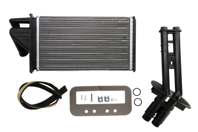 Nagrzewnica THERMOTEC D6R006TT