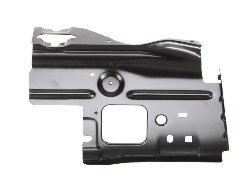 Mocowanie reflektora BLIC 6508-05-6006241P