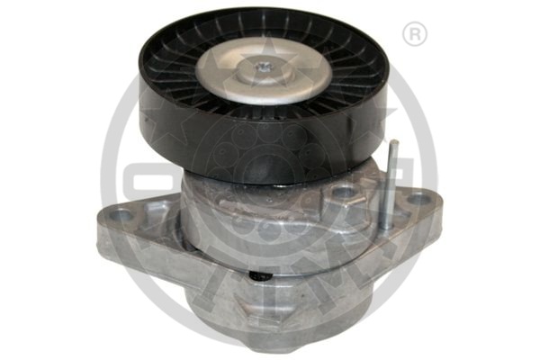 Napinacz paska OPTIMAL 0-N1645