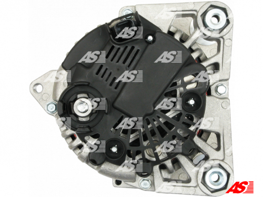 Alternator AS-PL A3052