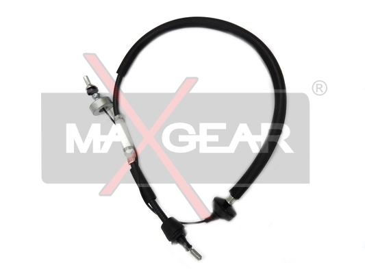 Cięgno sterowania sprzęgłem MAXGEAR 32-0210