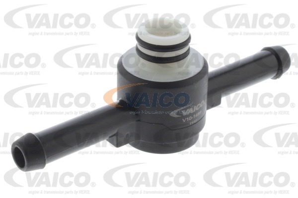 Zawór  filtr paliwa VAICO V10-1489