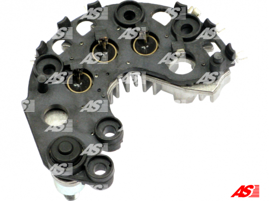 Mostek prostowniczy alternatora AS-PL ARC3039