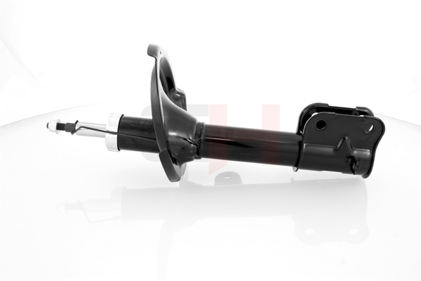 Amortyzator GH GH-353473V