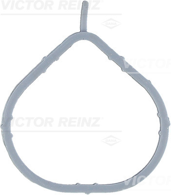 Uszczelka kolektora ssącego VICTOR REINZ 71-53406-00
