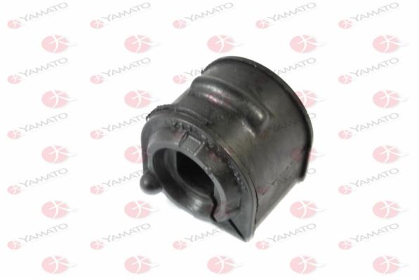 Guma stabilizatora YAMATO J73025YMT