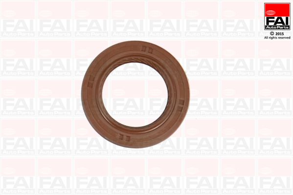 Uszczelniacz wałka rozrządu FAI AUTOPARTS OS880