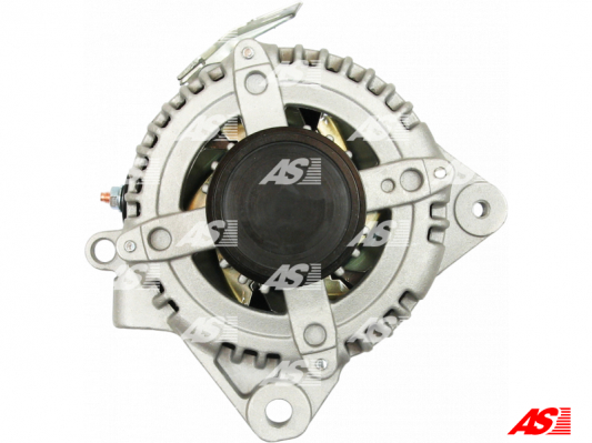 Alternator AS-PL A6142