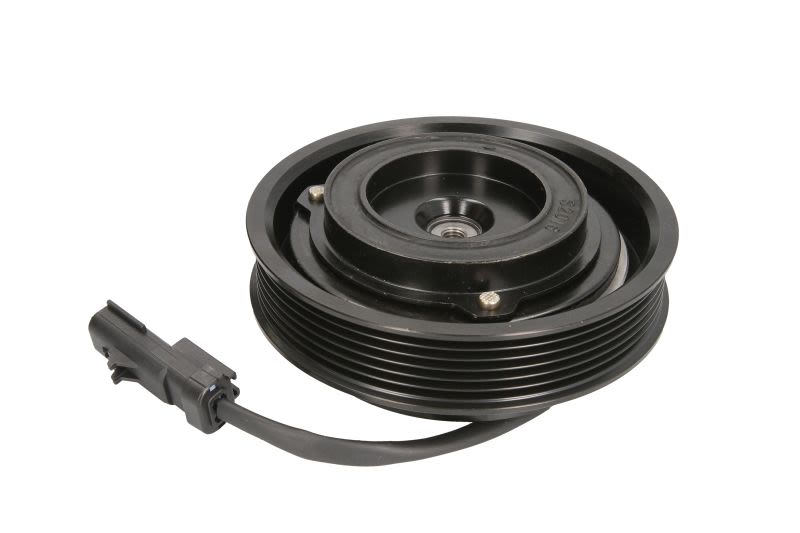 Sprzęgło elektromagnetyczne kompresora THERMOTEC KTT040191