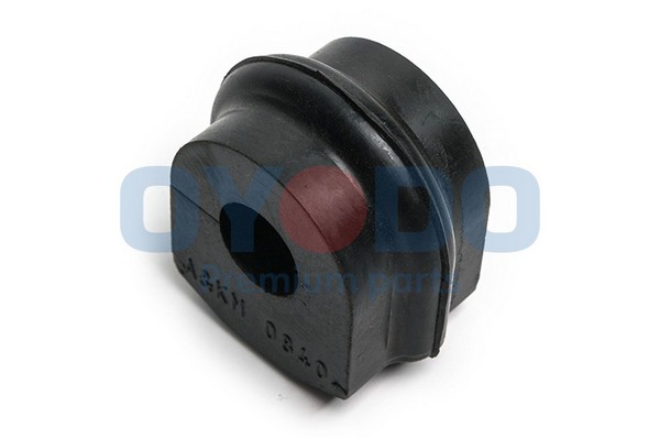 Guma stabilizatora OYODO 70Z1052-OYO