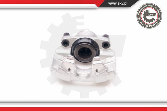 Zacisk hamulca ESEN SKV 23SKV962