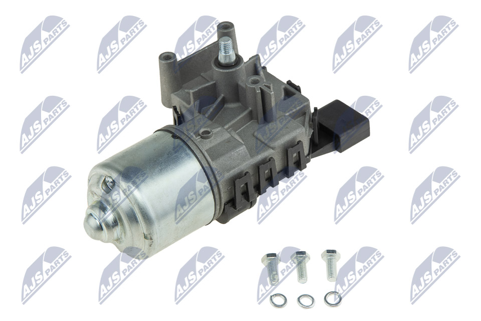 Silnik wycieraczek NTY ESW-ME-011