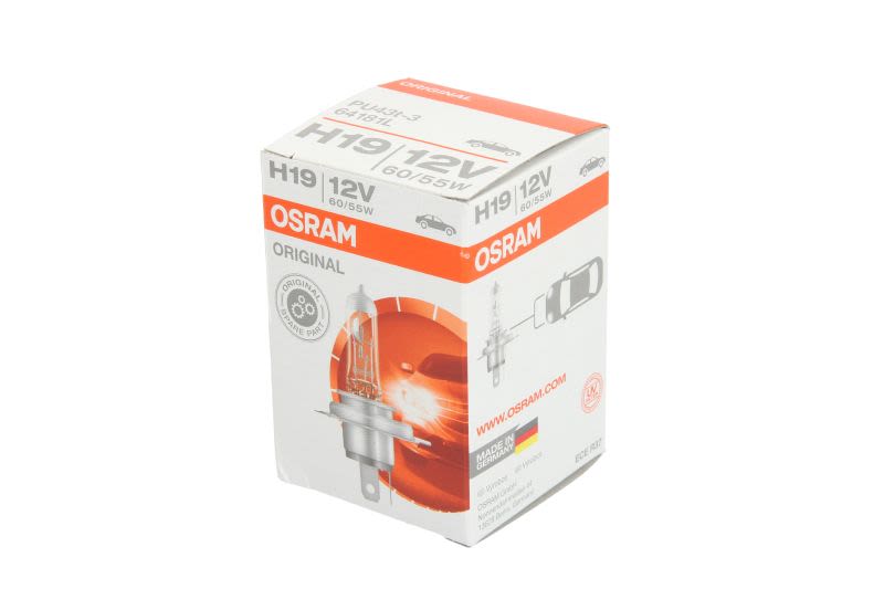 Żarówka OSRAM 64181L