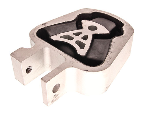 Łożyskowanie silnika MAXGEAR 40-0696