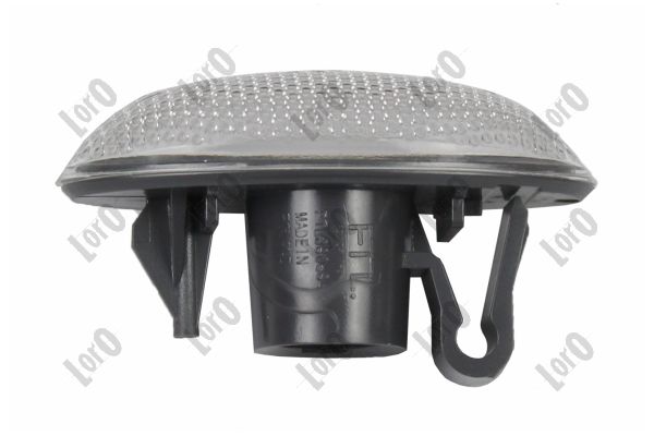 Lampa kierunkowskazu ABAKUS 038-06-840